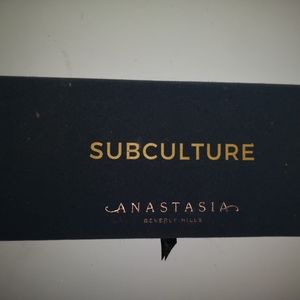 ABH Subculture